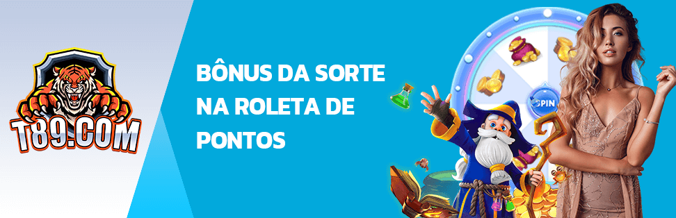 ganhe bonus ao se cadastrar aposta